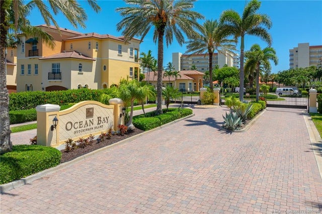 4 of 29 - 226 Ocean Bay Drive, Jensen Beach, FL