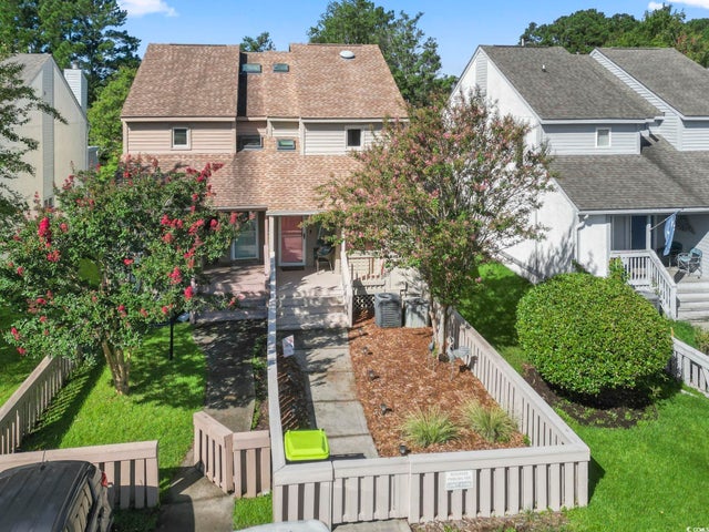 Photo of Listing #2519784