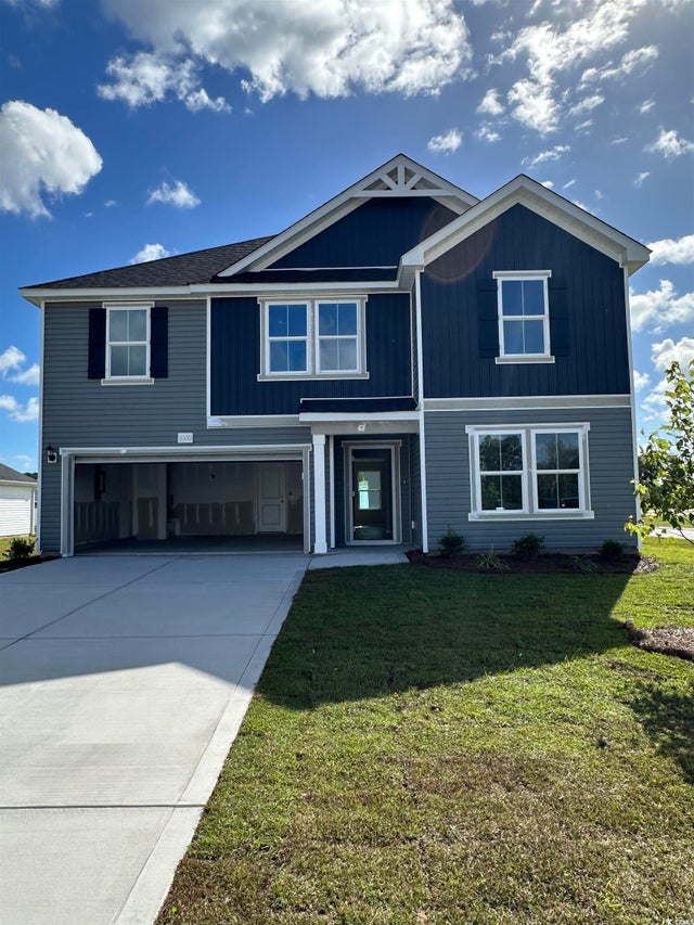 Photo of Listing #2519786