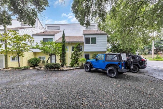 Photo of Listing #2519788