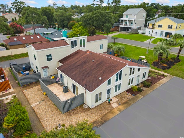 Photo of Listing #2519799