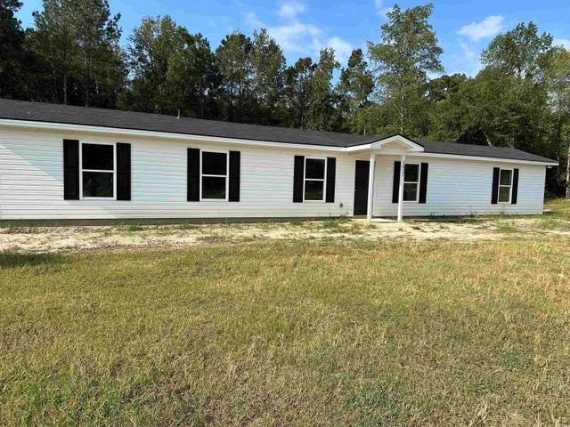 Photo of Listing #2519807