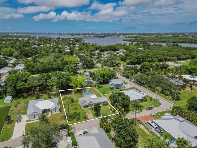 2 of 34 - 865 Sw 34th Terrace, Palm City, FL