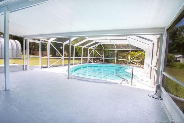 3 of 34 - 865 Sw 34th Terrace, Palm City, FL