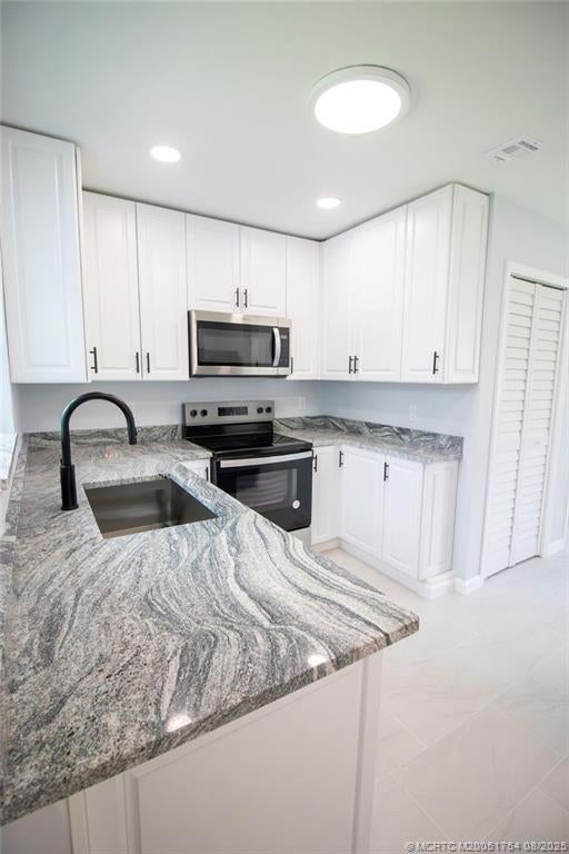 4 of 34 - 865 Sw 34th Terrace, Palm City, FL