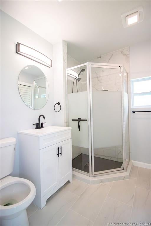 5 of 34 - 865 Sw 34th Terrace, Palm City, FL
