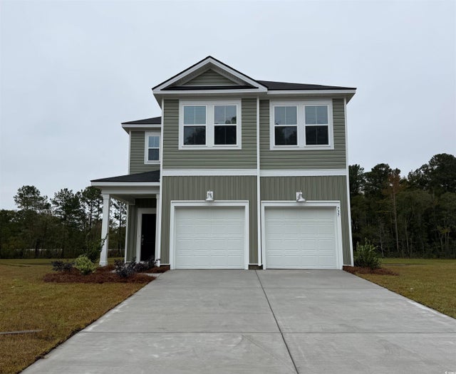 Photo of Listing #2519818