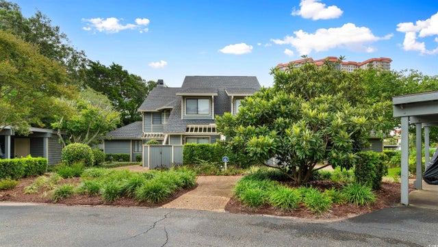 Photo of Listing #2519823