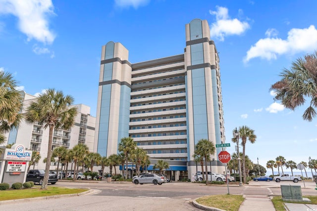 Photo of Listing #2519826