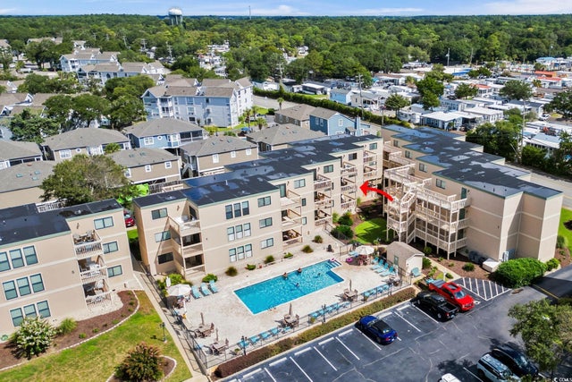 Photo of Listing #2519827