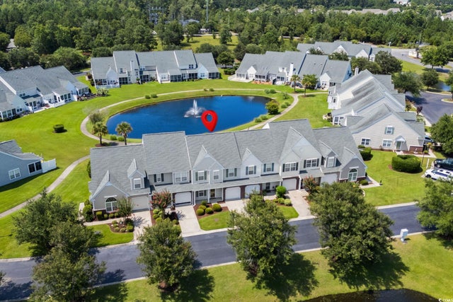 Photo of Listing #2519828