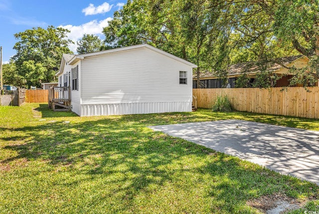 Photo of Listing #2519830