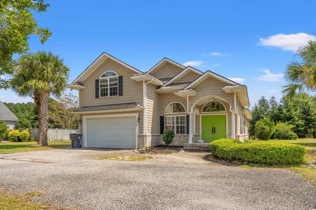 Photo of Listing #2519831