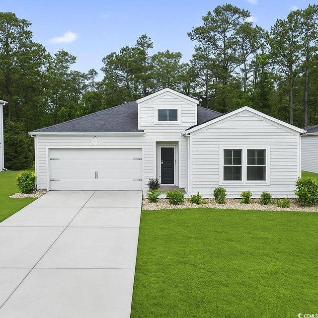 Photo of Listing #2519835