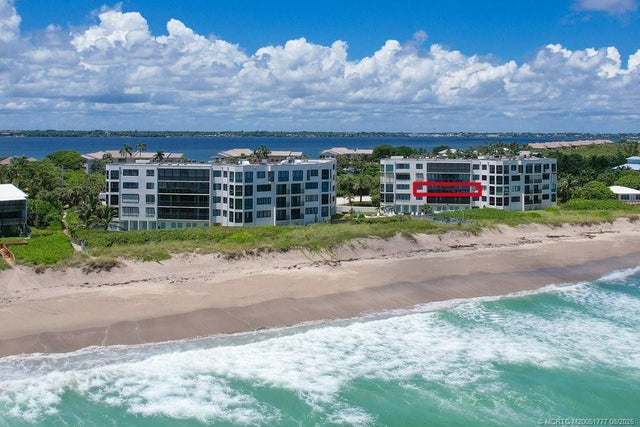 1 of 35 - 2375 Ne Ocean Boulevard #d205, Stuart, FL