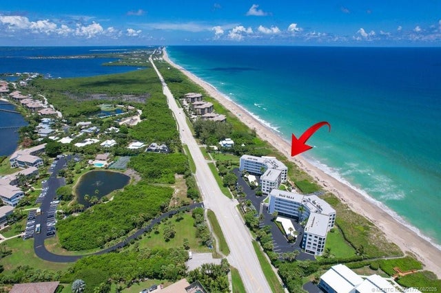 2 of 35 - 2375 Ne Ocean Boulevard #d205, Stuart, FL