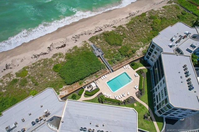 3 of 35 - 2375 Ne Ocean Boulevard #d205, Stuart, FL