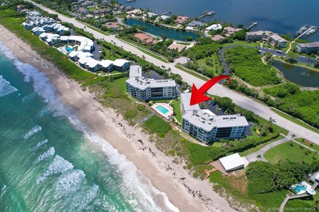 4 of 35 - 2375 Ne Ocean Boulevard #d205, Stuart, FL