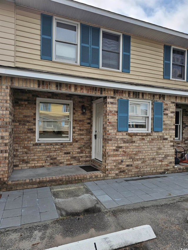 Photo of Listing #2519838