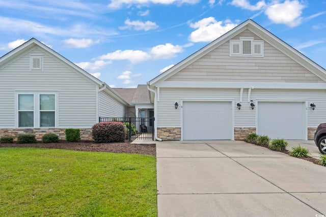 Photo of Listing #2519841