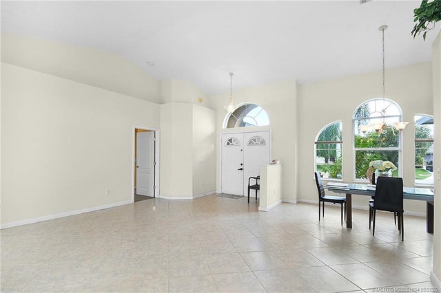 2 of 50 - 111 Sw North Danville Circle, Port St Lucie, FL