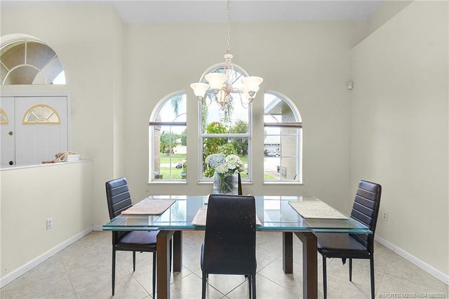 3 of 50 - 111 Sw North Danville Circle, Port St Lucie, FL