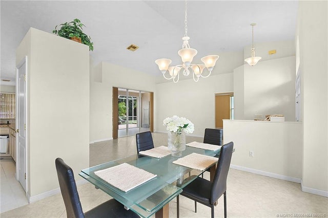 4 of 50 - 111 Sw North Danville Circle, Port St Lucie, FL