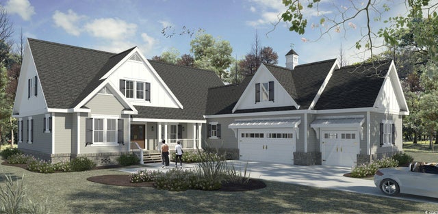 Photo of Listing #2519844