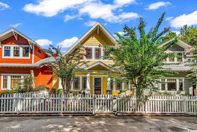 Photo of Listing #2519849