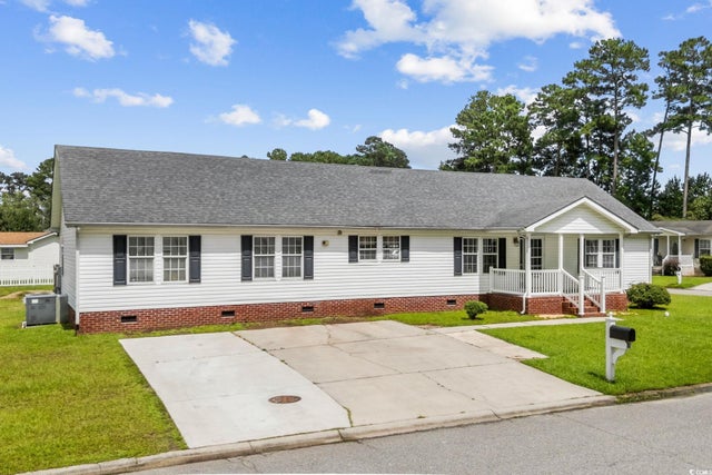 Photo of Listing #2519850