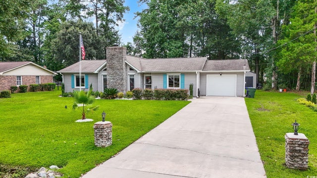 Photo of Listing #2519868