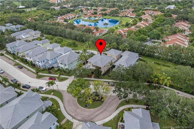 3 of 49 - 1541 Sw Prosperity Way, Palm City, FL