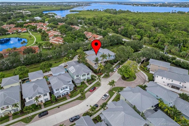 4 of 49 - 1541 Sw Prosperity Way, Palm City, FL