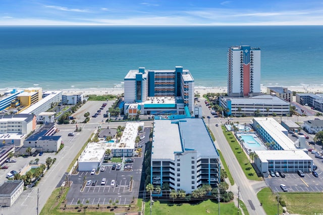 Photo of Listing #2519871