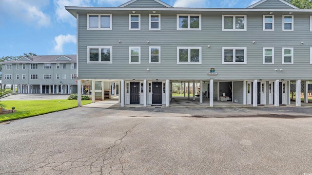 Photo of Listing #2519873