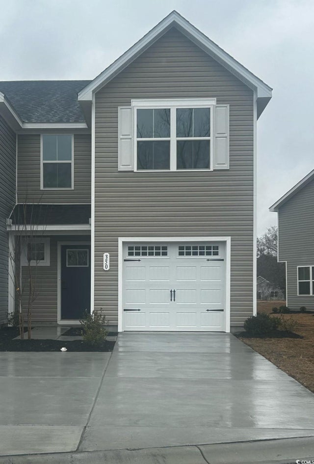 Photo of Listing #2519878