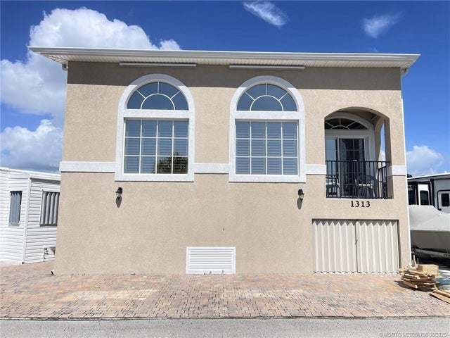 Photo of Listing #M20051796