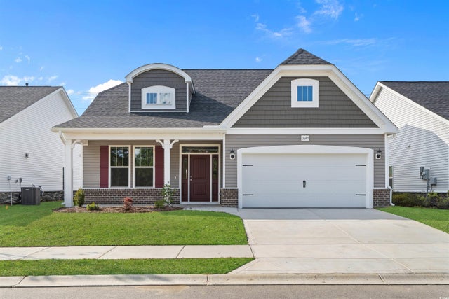 Photo of Listing #2519881