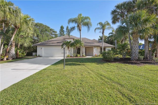 3 of 65 - 2170 Seminole Shores Lane, Vero Beach, FL