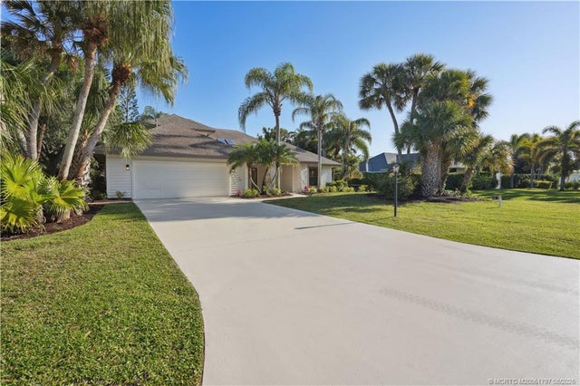 4 of 65 - 2170 Seminole Shores Lane, Vero Beach, FL