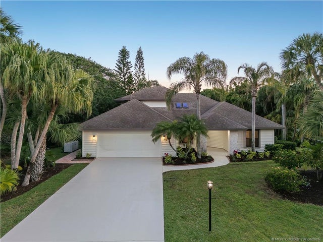 5 of 65 - 2170 Seminole Shores Lane, Vero Beach, FL