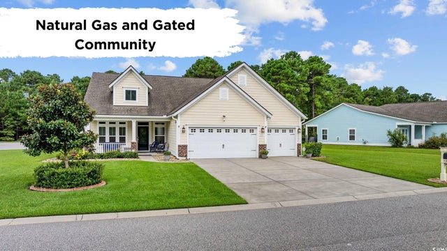 Photo of Listing #2519886