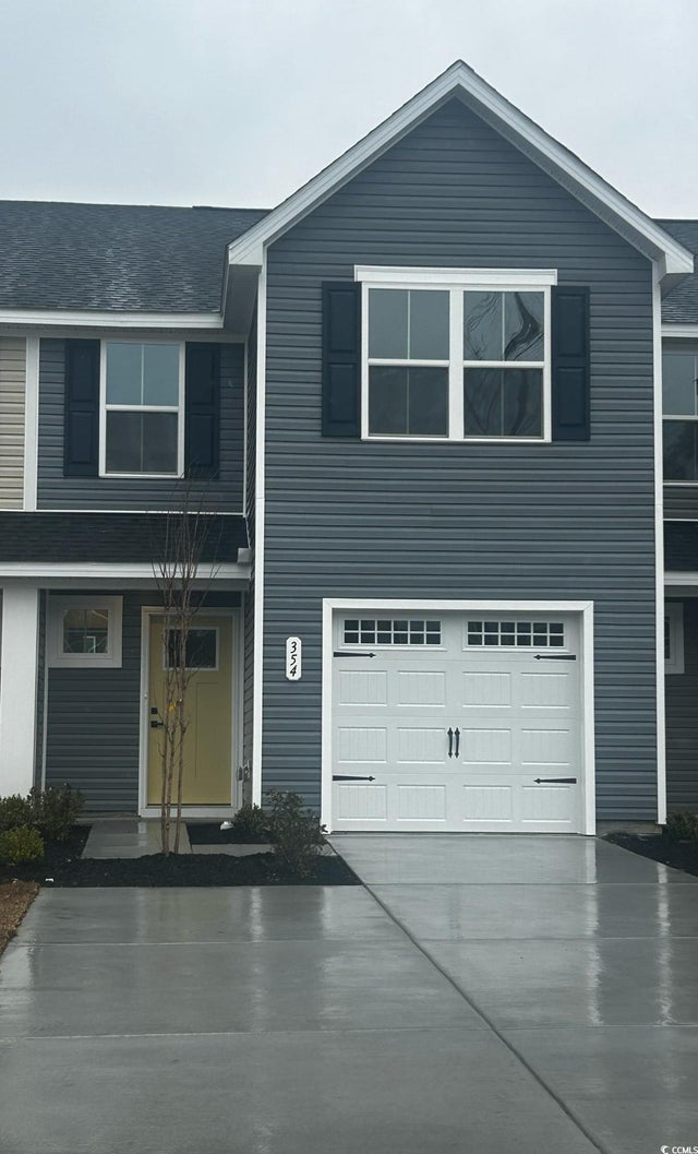 Photo of Listing #2519889