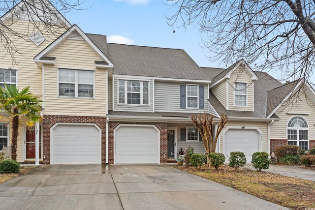 Photo of Listing #2519891