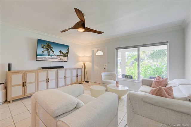 5 of 22 - 5225 Ne 5th Avenue, Oakland Park, FL