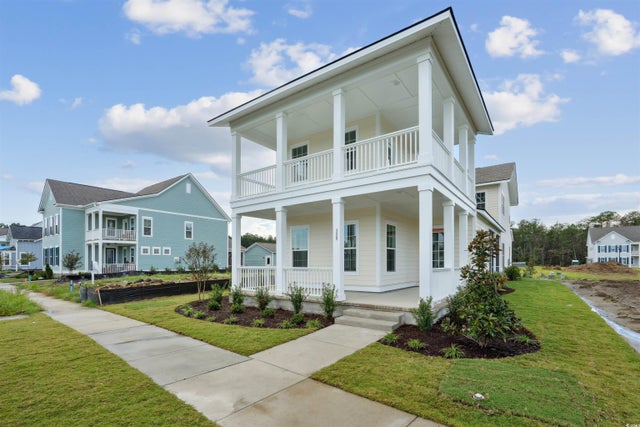 Photo of Listing #2519899