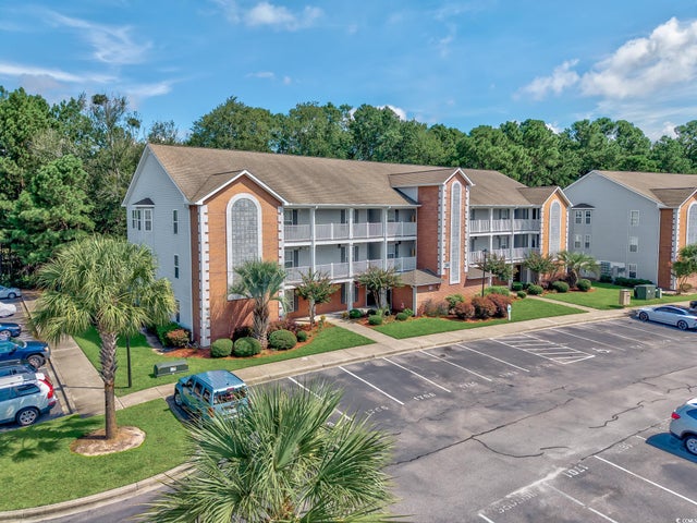 Photo of Listing #2519904