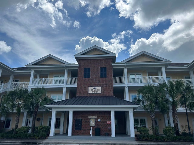 Photo of Listing #2519906