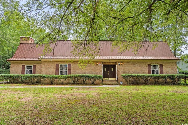 Photo of Listing #2519907