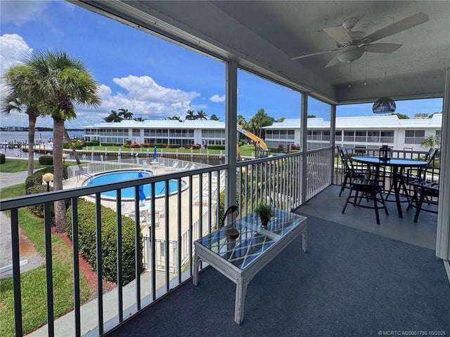 1866 Sw Palm City Road #201, Stuart